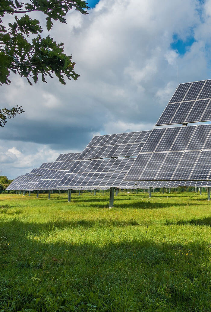 Was ist der Teilnahmefaktor?