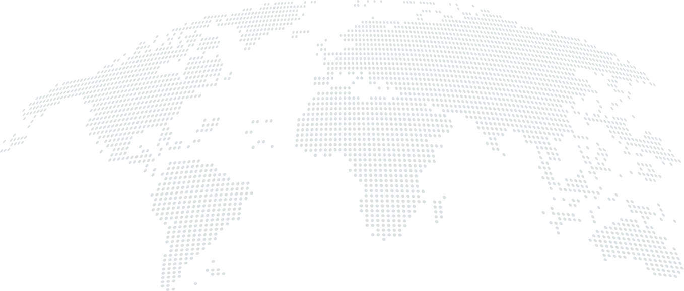 section-bg-map.png section-bg-map.png